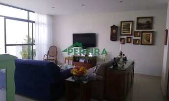 Imagem 4: Cobertura a venda em Rio de Janeiro