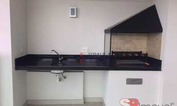 Imagem 2: Apartamento com 3 dormitórios à venda, 109 m² por R$ 1.161.000,00 - Vila Formosa - São Pau