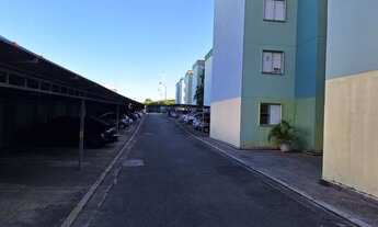 Imagem 7: Excelente apartamento. Amplo e muito conservado