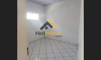 Imagem 6: Casa comercial para locação no centro de Jacareí