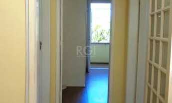 Imagem 7: Apartamento em Praia de Belas