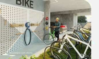 Imagem 3: Melhor de Boa Viagem | Praia de Gameleira | Studios e apartamentos