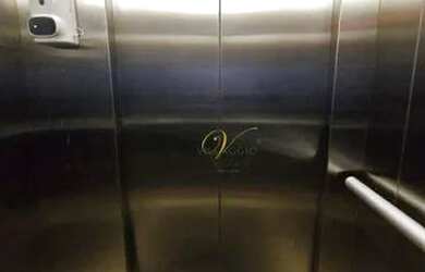 Imagem 3: Apartamento com 2 dormitórios para alugar, 65 m² por R$ 1.787,00/mês - Vila Ercília - São