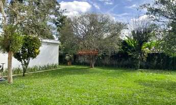 Imagem: CASA NA GRANJA JULIETA COM 4 DORMITÓRIOS