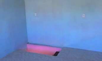 Imagem 6: Alugo no campeche, 2 andares, um quarto grande