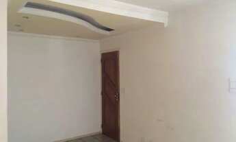 Imagem: Excelente apartamento 3 quartos - Jardim