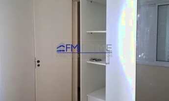 Imagem 7: POMPÉIA - ÓTIMO APARTAMENTO PARA ALUGAR - 3 DORM. (1 SUÍTE