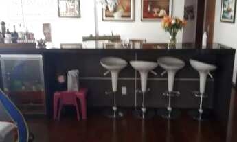 Imagem 3: Santo André - Apartamento Padrão - Centro