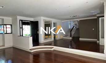 Imagem 4: CASA PARA LOCAÇÃO COM PISCINA AQUECIDA - COND. CHÁCARA FLORA