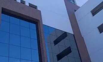 Imagem 3: Oportunidade! Sala comercial, Boqueirao