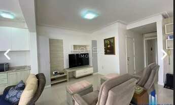 Imagem: Apartamento Zona Central para Venda em Balneário