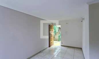 Imagem 5: Apartamento para Aluguel - Parque Pinheiros, 3 Quartos, 59 m2