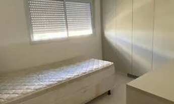 Imagem 6: Aluguel, 2 quartos, mobiliado, Setor Bueno. 2800 + TAXAS