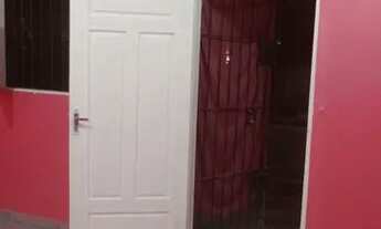 Imagem 3: Kit mete pra alugar