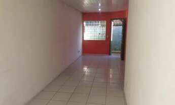 Imagem 2: Aluga-se Casa em Fazenda rio grande Bairro Nações I * Júlio