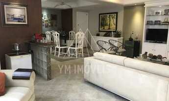 Imagem 3: Cobertura-À VENDA-Recreio dos Bandeirantes-Rio de Janeiro-RJ