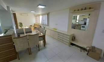 Imagem 5: Apartamento em Rio Branco