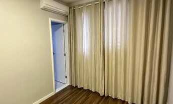 Imagem 5: Apartamento para venda tem 125 metros quadrados com 3 quartos