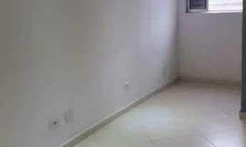 Imagem 3: Apartamento no centro