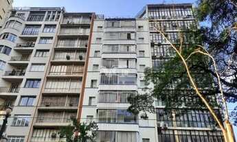 Imagem: BELA VISTA - MISTO