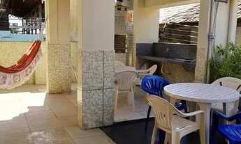 Imagem 6: Casa em Salinas Casa com 4 dormitórios