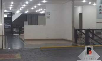 Imagem: Prédio Comercial Parque São Lucas, 1350m2,com