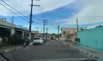 Imagem 4: Casa em condomínio fechado - Casa no Villa Cidades - Cidade Nova - Manaus - AM