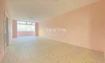 Imagem 5: Apartamento para locação, Centro Histórico, Porto Alegre, RS