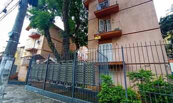 Imagem: PORTO ALEGRE - Apartamento Padrão - Menino