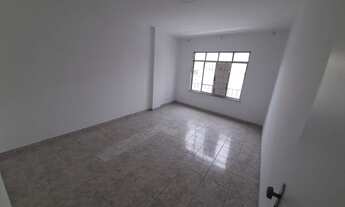 Imagem 7: Apartamento para aluguel tem 85 metros quadrados com 3 quartos