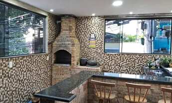 Imagem 6: Casa a venda - Ramos, RJ