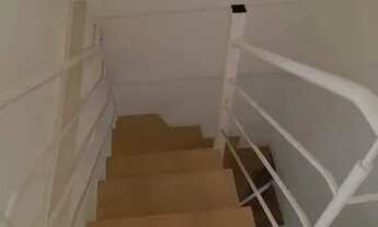 Imagem 3: Village Royal Cobertura Duplex 4 Quartos no Pechincha