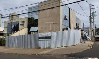 Imagem: Casa (sobrado na rua) 1 dormitórios, cozinha