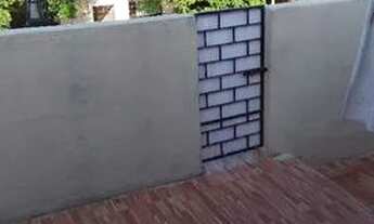 Imagem 3: Vende se está casa