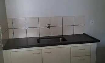 Imagem 2: APARTAMENTO NA AVENIDA DO CAFÉ