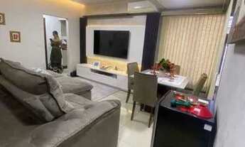 Imagem 2: VENDO CASA EM VILAS DE ABRANTES