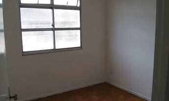 Imagem 4: Apartamento Conj. Castro Alves Brotas