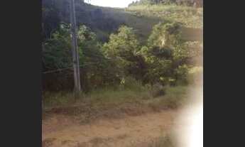 Imagem 4: Terra no panorama