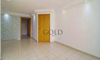 Imagem 3: Apartamento 88m², 3 dormitórios (1 suíte) para locação na Carlos Weber