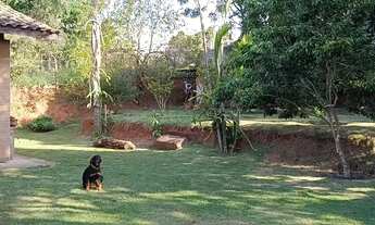 Imagem 6: Venda Terreno / lote com venda por R$2.025.000