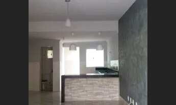 Imagem 2: Excelentes Sobrados Conjugados - Aceita Financiamento