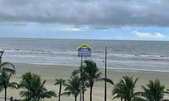 Imagem 2: Nao perca mais tempo!