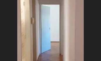 Imagem 4: Apartamento para aluguel tem 70 metros quadrados com 2 quartos em São José - São Caetano d