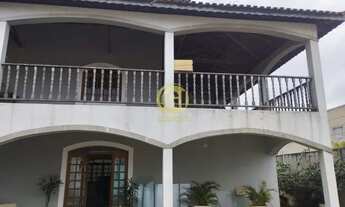 Imagem 5: Imóvel para venda e locação 4 dormitórios ,2 suítes, 6 vagas ,sobrado, jardim california j