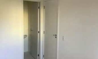 Imagem 7: Apto de 26,23m² com 1 dorm no Jardim Mirante