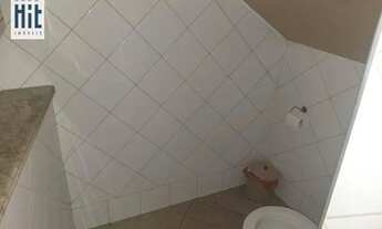 Imagem 3: Loja para alugar, 24 m² por R$ 2.056,33/mês - Ipiranga - São Paulo/SP