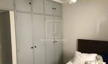 Imagem 3: Casa (térrea na rua) 3 dormitórios/suite, cozinha planejada