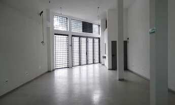 Imagem 7: PREDIO COMERCIAL DE 675 m² REGIÃO DA PAULISTA AO LADO DO METRO