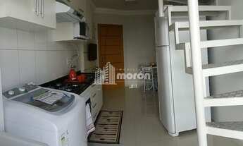 Imagem 3: APARTAMENTO PARA ALUGAR NO CENTRO - EDIFÍCIO IMPERADOR