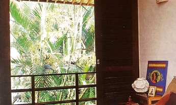 Imagem 2: Casa original e muito charmosa no santo antonio alem do carmo